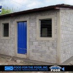 Yeshai-Fields-Village-Food-For-The-Poor