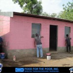 Yeshai-Fields-Village-Food-For-The-Poor1