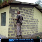 Yeshai-Fields-Village-Food-For-The-Poor3