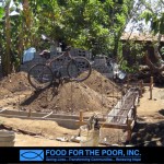 Yeshai-Fields-Village-Food-For-The-Poor4