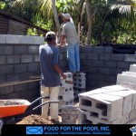 Yeshai-Fields-Village-Food-For-The-Poor5