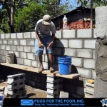 Yeshai-Fields-Village-Food-For-The-Poor6