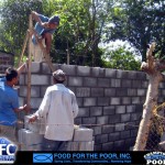 Yeshai-Fields-Village-Food-For-The-Poor7