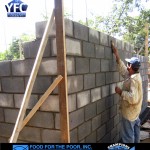 Yeshai-Fields-Village-Food-For-The-Poor8