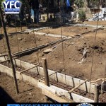 Yeshai-Fields-Village-Nicaragua-Food-For-The-Poor