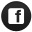 Yeshai Fields Charity on Facebook