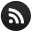 RSS FEED